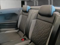 Volkswagen T-Roc - Vorschau Bild 17