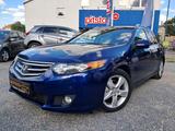 Honda Accord Tourer Executive