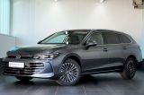 Volkswagen Passat Elegance 2.0 l TDI SCR 110 kW (150 PS) - Volkswagen Neuwagen mit Diesel-Antrieb