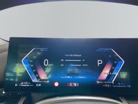 BMW 530 - Vorschau Bild 15