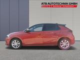 Opel Corsa GS Navi digi. Cockpit LED CarPlay Android - Opel Corsa mit Hybrid-Antrieb