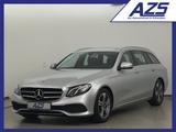 Mercedes-Benz E 200 CDI  Avantgarde LED Navi Kamera  LFW - Mercedes-Benz E 200: Cdi Avantgarde