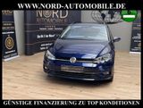 Volkswagen Golf Variant Trendline 1.0 TSI BlueMotion PDC - Volkswagen Golf: Trendline Bluemotion