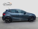 Seat Ibiza 1.0 TSI DSG Black Edition - Seat Ibiza: Dsg Tsi