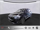 MG ZS ICE 1.5 VTI-tech Comfort - MG Gebrauchtwagen