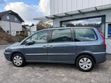 Citroën C8 2.0 HDi 135 FAP Confort 6-Sitzer*1.Hand*AHK - Citroën C8 mit Diesel-Antrieb