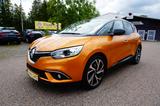 Renault Scenic IV BOSE Edition*LED*Navi* - Renault Scenic: I
