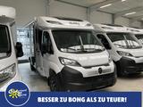 Hobby OnTour C 700 GQ  - Hobby ONTOUR C