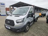 Ford Transit 310 L2 Einzelkabine Pritsche