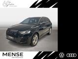Audi Q7 55 TFSI quattro tiptronic S line CarPlay|AHK - Audi Q7