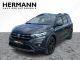 Dacia Jogger 1.0 TCe 100 ECO-G Extreme+ CAM*LED*NAVI - Dacia Jogger Gebrauchtwagen