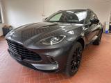 Aston Martin DBX 4.0 V8 - scheckheftgepflegte Aston Martin DBX