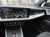 Audi Q4 e-tron - Vorschau Bild 26