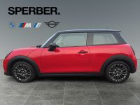 MINI Cooper S - Vorschau Bild 2