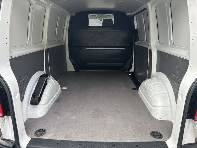 T6.1 2.0 TDI DSG Kasten L1H1 LED+NAVI+ACC+PDC+KL