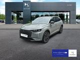 DS Automobiles DS 7 1.5 BlueHDi 130 Performance Line + (EU6d) - DS Automobiles DS7 (Crossback) Diesel Gebrauchtwagen