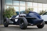 Andere Brooke ERA 1936 Rennwagen - Andere: Renn