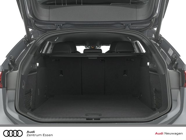 Audi A6 e-tron - Bild 9