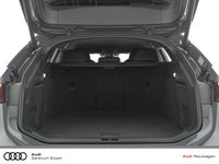 Audi A6 e-tron - Vorschau Bild 9