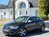 Audi A1 ambition*SERVICE NEU* - gebrauchte Audi A1 aus dem Jahr 2010