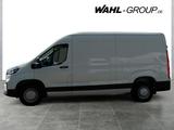 Maxus DELIVER 9 2.0 D *Base* Kasten *L3H2*LED* Navi*BT - Maxus Deliver 9 Neuwagen