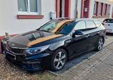 Kia Optima 2.0 T-GDI Auto GT Sportswagon GT TÜV Neu