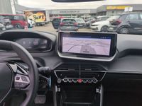 Peugeot 208 - Vorschau Bild 11