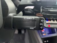 Nissan MICRA 52 kWh EVOLVE KLIMA CAR PLAY NAVI TEMP - Image