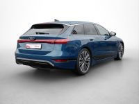 Audi A6 e-tron - Vorschau Bild 2