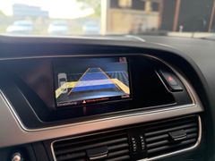 AUDI S5 Sportback 3.0 TFSI quattro/DSD/B&O/RFK/RS-SIT
