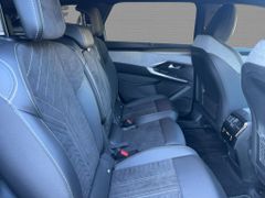 Foto Nummer 10: PEUGEOT 5008