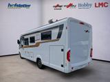 Malibu REISEMOBIL I 500 QB Liste: 142.200€ - Malibu I 500 QB