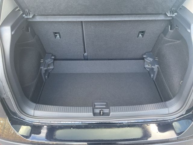 Volkswagen T-Cross - Bild 26