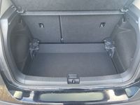 Volkswagen T-Cross - Vorschau Bild 26