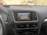 Audi SQ5 3.0 TDI competition quattro 1.Hand - Audi SQ5 in Essen