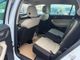 Kodiaq Style 1.4 TSI 7 Sitzer Bi Xenon