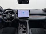 Zeekr 001 AWD Performance 544PK 100kWh SOH 97% panoram - mit Elektro-Antrieb: Kleinwagen