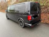 Volkswagen T6 Kombi T6.1 Multivan  - Volkswagen T6 Kombi in Wuppertal