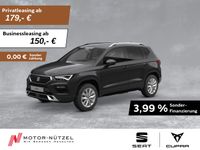 Seat Ateca - Vorschau Bild 1