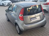 Suzuki Splash Club - Suzuki Splash Gebrauchtwagen
