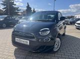 Fiat 500e Neuer 500 320km Reichweite - gebrauchte Fiat 500e aus dem Jahr 2023
