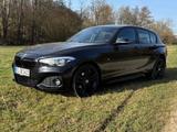 BMW 120i Edition M Sport Shadow A Edition M Spor... - BMW 120 in Stuttgart