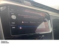 Volkswagen Passat Variant - Vorschau Bild 21