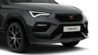 Cupra Ateca - Vorschau Bild 8