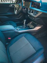 BMW 218 Gran Coupé / Unfallfrei  - BMW 218 Gran Coupé von privat