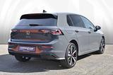 Volkswagen Golf VIII 1.5 eHybrid DSG GTE - Volkswagen Golf: Vii GTE