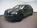 Opel Corsa 1.2 MT5 LM-Felgen Klima PDC v+h SHZ LED - Opel Corsa: C Felgen