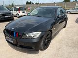BMW 320 3 Limousine 320i - gebrauchte BMW 320 aus dem Jahr 2005