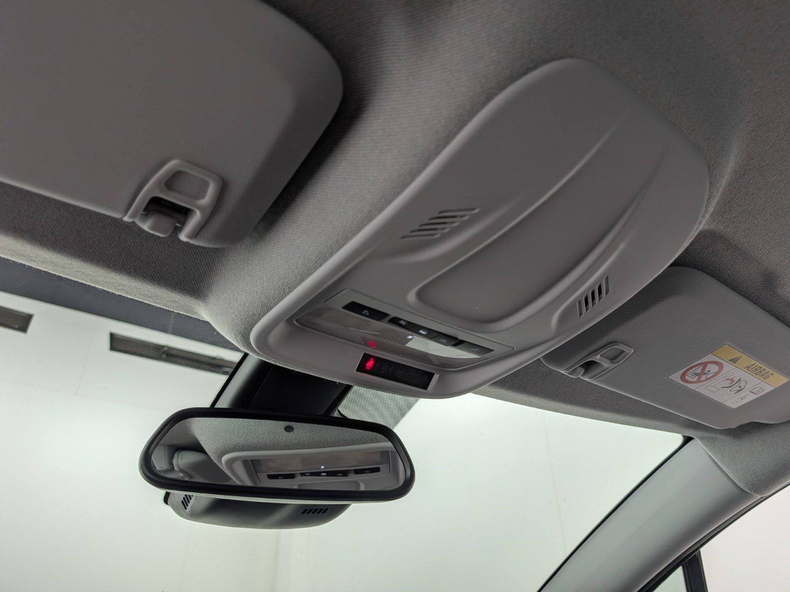 OPEL Crossland X Crossland 1.2 GS Line Kamera LED CarPlay – Bild 34