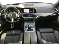 BMW X5 - Vorschau Bild 5